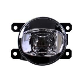 Acquista Fendinebbia da ABAKUS 433-2002R-AE a buon mercato per soli 80,90 €