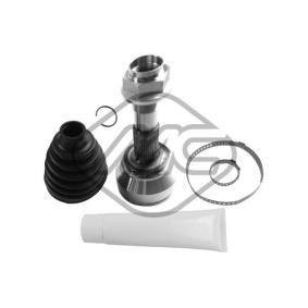 Osta Nivelsarja, vetoakseli Metalcaucho:llä 12049 edullisesti hintaan 71,85 €