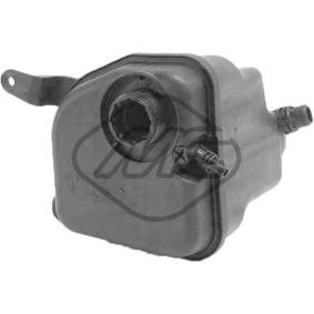 Comprar Depósito compensación, refrigerante de Metalcaucho 31831 a bajo precio de 85,76 €
