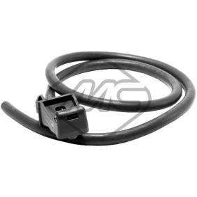 Acquista Ugello lavavetri da Metalcaucho 32603 a buon mercato per soli 11,03 €
