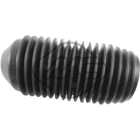 Schutzkappe / Staubmanschette, Stoßdämpfer 40551 von Metalcaucho günstig für 9,29 € online kaufen