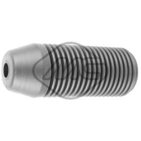Schutzkappe / Staubmanschette, Stoßdämpfer 40680 von Metalcaucho günstig für 10,23 € online kaufen