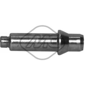 Compre Botonera de elevalunas de Metalcaucho online para 155 (167) a precios moderados