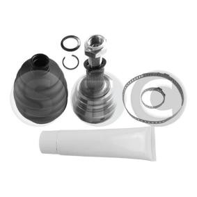 Antriebswellengelenk des Herstellers STC - Originalware Artikelnummer: T412029