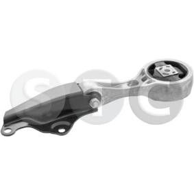 Motorlager für VW von STC