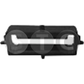 Zierleisten des Herstellers STC - Originalware Artikelnummer: T439496