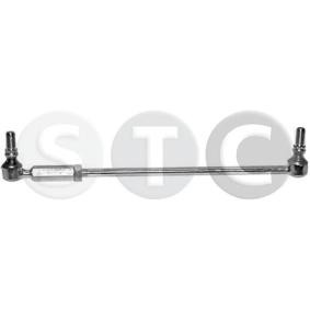 Köp Reparationssats, växelhävarm av STC T441258 till det låga priset 593,13 kr