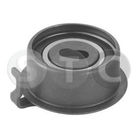Spannrolle, Zahnriemen des Herstellers STC - Originalware Artikelnummer: T448607