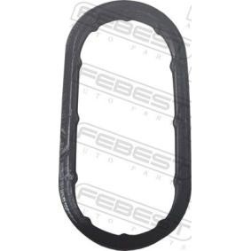 Compre Retentor de radiador de óleo de FEBEST online para Classe M (W164) a preços moderados