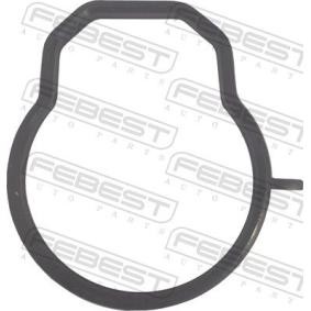 Dichtung, Drosselklappe 22402-001 von FEBEST günstig für 7,80 € online kaufen