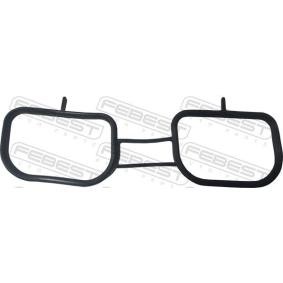 Compre Junta, apoio da válvula de borboleta da FEBEST 24402-001 a um preço baixo por 8,45 €