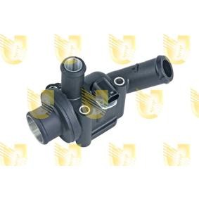 Kühlmittelflansch 341604 von UNIGOM günstig für 46,89 € online kaufen