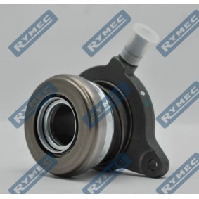 Zentralausrücker, Kupplung CSC1105530 von RYMEC günstig für 42,62 € online kaufen