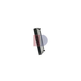 Comprar Condensador, aire acondicionado de AKS DASIS 522032N a bajo precio de 95,87 €