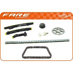 Steuerkettensatz 16426 von FARE SA günstig für 290,13 € online kaufen