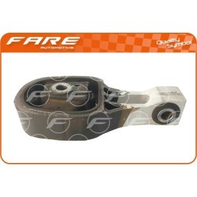 Motorlager 16465 von FARE SA günstig für 48,19 € online kaufen