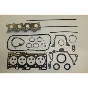 Acquista Kit guarnizioni motore da RED-LINE 33HY052 a buon mercato per soli 132,57 €