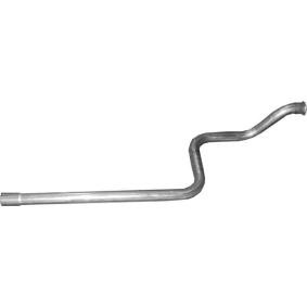 Compre Tubo de escape de POLMO online para BERLINGO (B9) a preços moderados