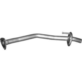 Abgasrohr 09.39 von POLMO günstig für 34,72 € online kaufen