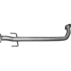 Acquista Tubo gas scarico da POLMO 10.85 a buon mercato per soli 35,69 €