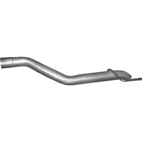 Compre Tubo de escape da POLMO 17.109 a um preço baixo por 28,44 €