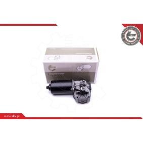 Compre Motor de limpa-vidros da ESEN SKV 19SKV090 a um preço baixo por 69,36 €
