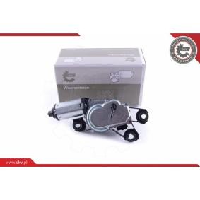 Compre Motor de limpa-vidros da ESEN SKV 19SKV149 a um preço baixo por 59,00 €