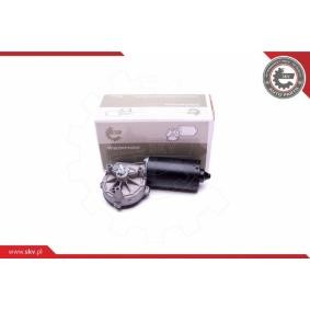 Compre Motor de limpa vidros de ESEN SKV online para CLK (C208) a preços moderados