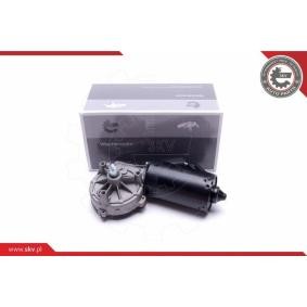Compre Motor del limpiaparabrisas de ESEN SKV online para Clase E T-modell (S124) a precios moderados