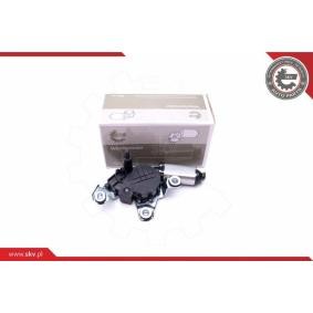 Scheibenwischermotor 19SKV200 von ESEN SKV günstig für 71,87 € online kaufen