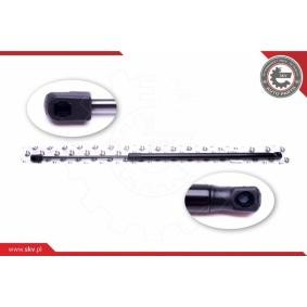 Comprar Amortiguador de maletero de ESEN SKV 52SKV345 a bajo precio de 13,79 €