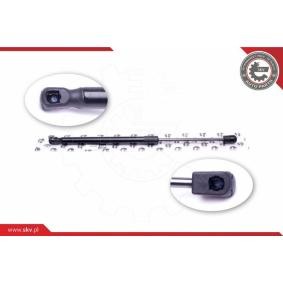 Comprar Amortiguador de maletero de ESEN SKV 52SKV404 a bajo precio de 14,37 €