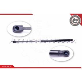 Heckklappendämpfer 52SKV418 von ESEN SKV günstig für 19,61 € online kaufen