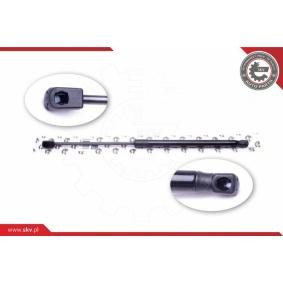 Heckklappendämpfer 52SKV419 von ESEN SKV günstig für 16,94 € online kaufen