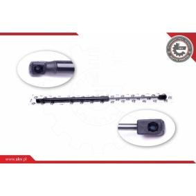 Heckklappendämpfer 52SKV420 von ESEN SKV günstig für 17,17 € online kaufen