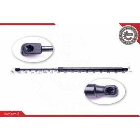 Heckklappendämpfer 52SKV422 von ESEN SKV günstig für 16,94 € online kaufen