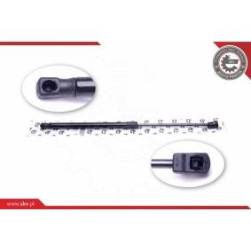 Heckklappendämpfer 52SKV423 von ESEN SKV günstig für 13,83 € online kaufen