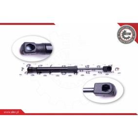 Comprar Amortiguador de maletero de ESEN SKV 52SKV435 a bajo precio de 16,06 €