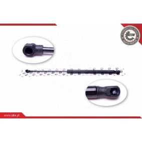 Comprar Amortiguador de maletero de ESEN SKV 52SKV485 a bajo precio de 15,36 €