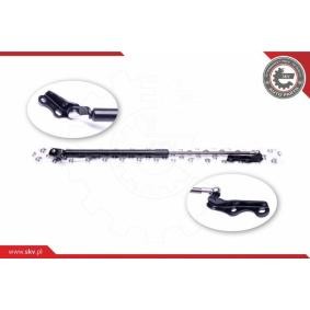 Heckklappendämpfer 52SKV507 von ESEN SKV günstig für 14,46 € online kaufen