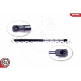 Heckklappendämpfer 52SKV512 von ESEN SKV günstig für 13,85 € online kaufen