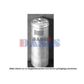 Klimatrockner 800332N von AKS DASIS günstig für 14,78 € online kaufen
