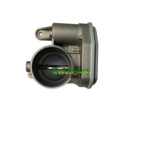 Compre Corpo de borboleta da INTFRADIS 28062 a um preço baixo por 100,28 €