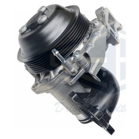 Compre Bomba de água da GEBA 15018/1 a um preço baixo por 421,26 €