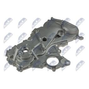 Compre Bomba de óleo da NTY BPO-TY-002 a um preço baixo por 135,00 €