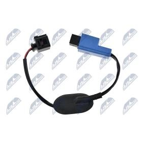 Acquista Centralina, Pompa carburante da NTY BPP-VW-001 a buon mercato per soli 44,82 €