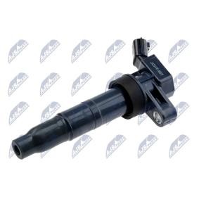 Zündspule ECZ-HY-527 von NTY günstig für 41,43 € online kaufen