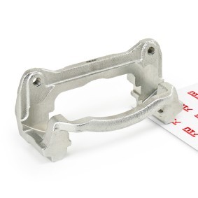 Køb Holder, bremsekaliper af NTY HZP-MZ-014A til den lave pris 235,29 DKK