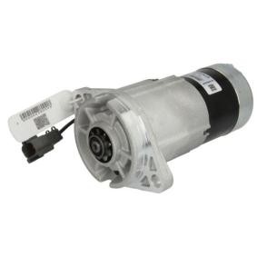Compre Motor de arranque de STARDAX online para Serena (C23) a preços moderados