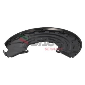 Ankerblech 610204 von DACO Germany günstig für 16,12 € online kaufen